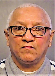 Martinez Geraldo a registered Sex Offender of Pennsylvania