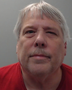 Michael Jere Wissler a registered Sex Offender of Pennsylvania