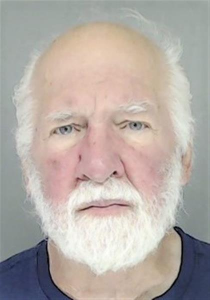 Gary Lee Brennan a registered Sex Offender of Pennsylvania