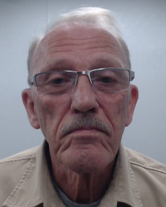 James Jay Lamie a registered Sex Offender of Pennsylvania