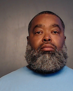 Fowler Myron a registered Sex Offender of Pennsylvania