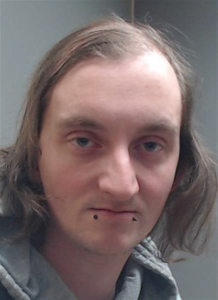 Kenderdine Shane a registered Sex Offender of Pennsylvania