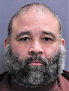 Almodovar Ernesto a registered Sex Offender of Pennsylvania