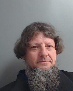 Amos Stoltzfus Lapp a registered Sex Offender of Pennsylvania