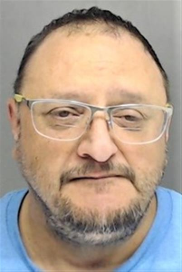 Michael Emil Cregut a registered Sex Offender of Pennsylvania