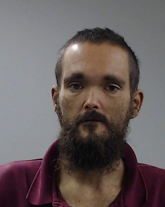 Steven Robert Smiley a registered Sex Offender of Pennsylvania