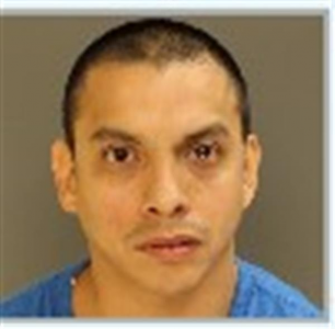 Silva Jonathan a registered Sex Offender of New Jersey
