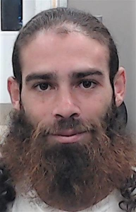 Luis Miguel Torres-rivera a registered Sex Offender of Pennsylvania