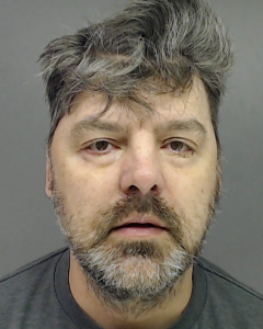 Christopher Michael Novitzke a registered Sex Offender of Pennsylvania