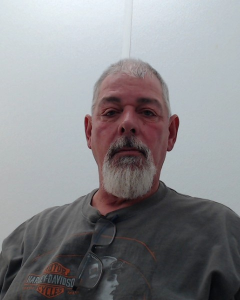 Price Kerry a registered Sex Offender of Ohio