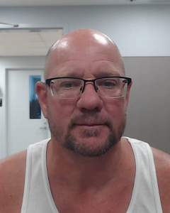 Gregory Jay Wothers Sr a registered Sex Offender of Pennsylvania