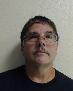Brian David Gayan a registered Sex Offender of Pennsylvania