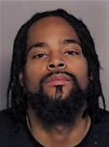 William Lee Spencer a registered Sex Offender of Pennsylvania