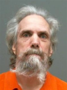 Lee Donald Kaplan a registered Sex Offender of Pennsylvania