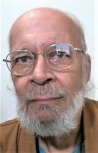 Paul Edward Blancato a registered Sex Offender of Pennsylvania