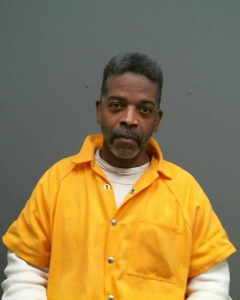Jenkins Darryl a registered Sex Offender of Pennsylvania