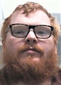 Dusty Michael Perry a registered Sex Offender of Pennsylvania