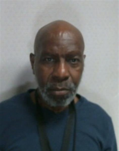 Dumas William Jr a registered Sex Offender of Pennsylvania
