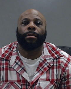 Mose Lee Parnell III a registered Sex Offender of Pennsylvania