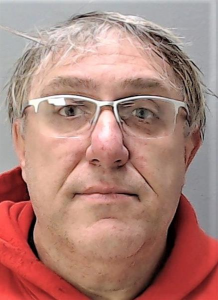 Joel Henri Becks a registered Sex Offender of Pennsylvania