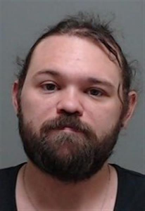 Vern Elijah Sehl a registered Sex Offender of Pennsylvania