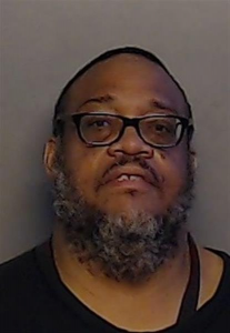 Deshields Stephen a registered Sex Offender of Pennsylvania