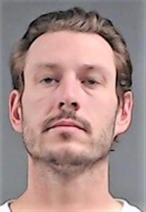 Horn Erik a registered Sex Offender of Pennsylvania