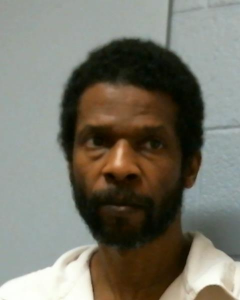 Sanford Quinn Gunby a registered Sex Offender of Pennsylvania