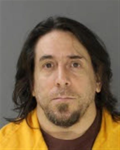 Joseph John Santora a registered Sex Offender of Pennsylvania