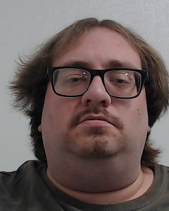 Troy Allen Schreiber a registered Sex Offender of Pennsylvania