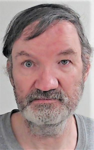 Mark Kenneth Beck a registered Sex Offender of Pennsylvania