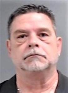 Ronald Gary Allen Jr a registered Sex Offender of Pennsylvania