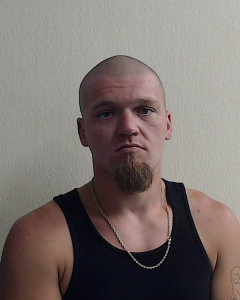 Joseph Samuel Emel Jr a registered Sex Offender of Pennsylvania