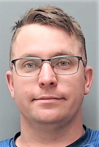 Larry Ray Bell a registered Sex Offender of West Virginia