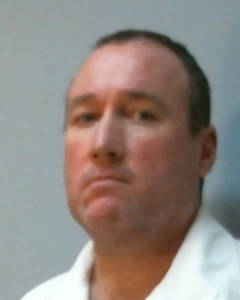 Wlliam Thomas Casey Jr a registered Sex Offender of Pennsylvania
