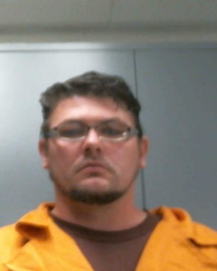 Michael Thomas Schwartz a registered Sex Offender of Pennsylvania