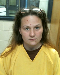 Jamie Lynn Schwartz a registered Sex Offender of Pennsylvania