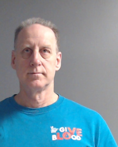 John Marc Scales a registered Sex Offender of Pennsylvania
