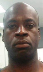 Adams Jacques a registered Sex Offender of Pennsylvania