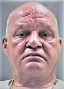 Earl Walter Maust a registered Sex Offender of Pennsylvania