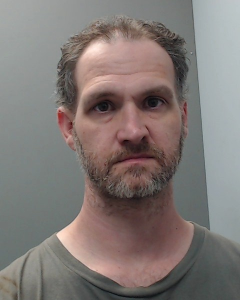 Gavin Lee Walker a registered Sex Offender of Pennsylvania