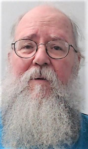 Donald Emory Patrick a registered Sex Offender of Pennsylvania