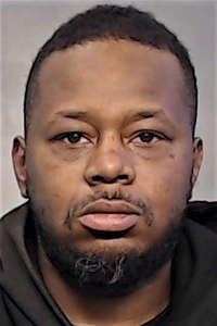 Blackwell Eric a registered Sex Offender of Pennsylvania