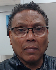 Jose Luis Lopez a registered Sex Offender of Pennsylvania