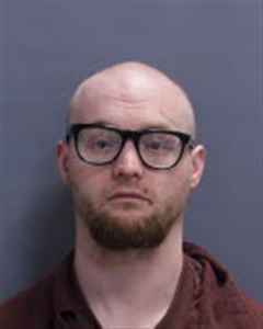Bradley Scott Moats a registered Sex Offender of Pennsylvania