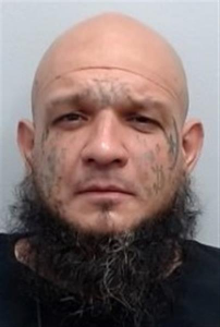 Mendez Rocco a registered Sex Offender of Pennsylvania