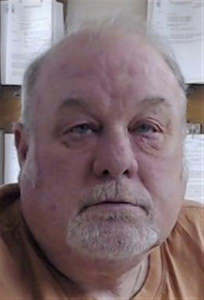 Wayne David Shaulis a registered Sex Offender of Pennsylvania