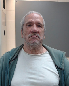 Jose Jesus Reyna a registered Sex Offender of Pennsylvania
