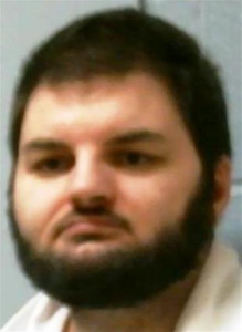 Dakota Lee Ingram a registered Sex Offender of Pennsylvania