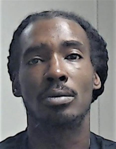 Johnson Brandon a registered Sex Offender of Pennsylvania